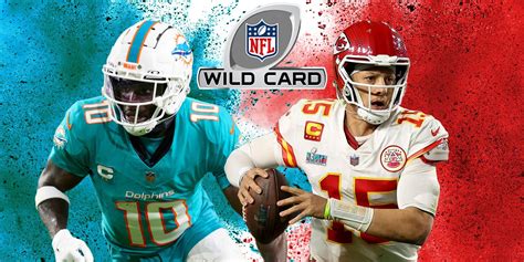 nfl wild card games 2013